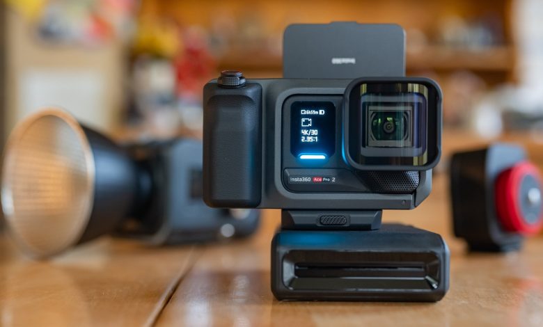 12 Useful Gadgets That Can Help You Take Better Photos