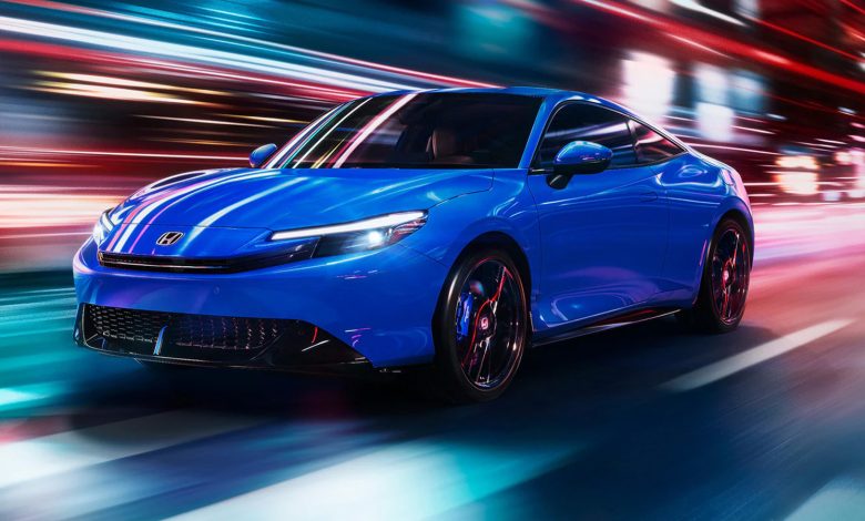 13 Of The Best Cars To Come Out In 2025 (And 3 Of The Worst)