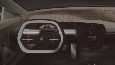 Warwick Acoustics Automotive Audio System