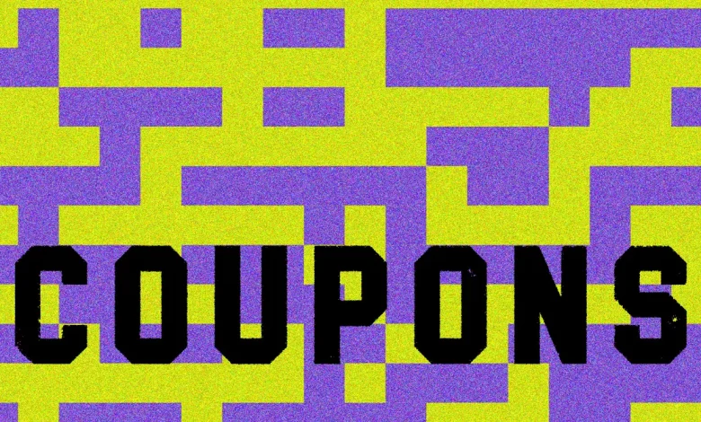 20% off LG promo code and coupons | March 2026