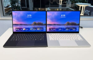 2026 Asus ROG Zephyrus G14 lineup described (GU405, GA403)