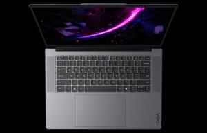 2026 gen11 Lenovo Yoga Pro 9i, Yoga Pro 7i, IdeaPad Pro 5i explained