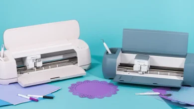 3 Best Cutting Machines of 2026