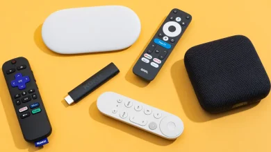 3 Best Media Streaming Devices of 2026