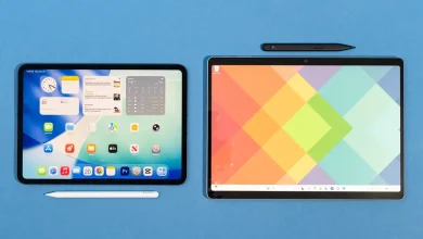 3 Best Tablets of 2026