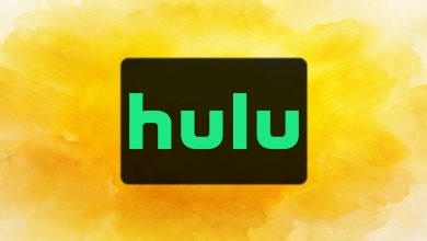 3 new Hulu shows you absolutely need to watch this weekend (March 20-22)