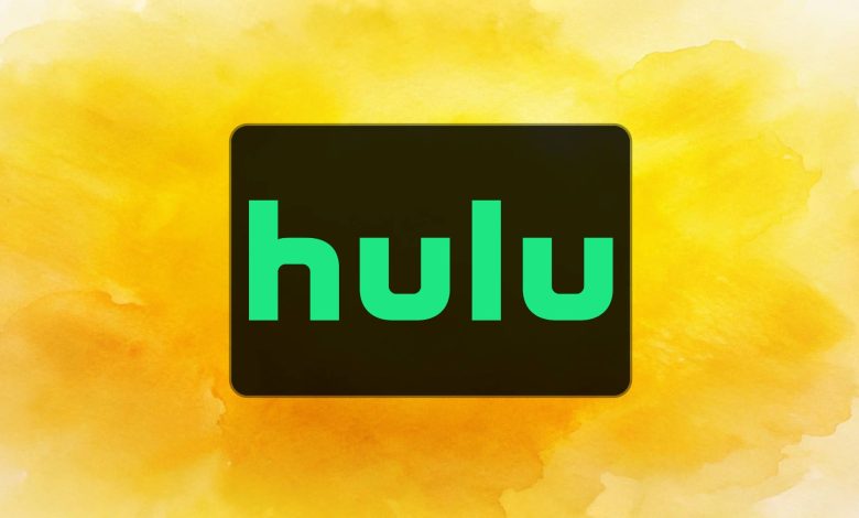 3 new Hulu shows you absolutely need to watch this weekend (March 20-22)