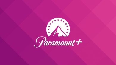 3 new Paramount+ movies you need to stream this weekend (March 6-8)