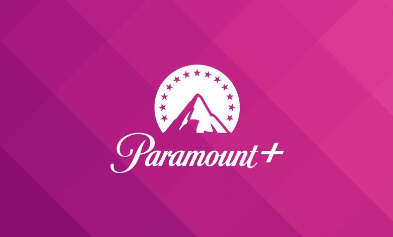 3 new Paramount+ movies you need to stream this weekend (March 6-8)