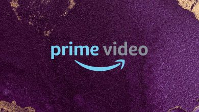 3 new Prime Video movies to stream this weekend (March 6-8)