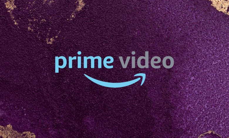 3 new Prime Video movies to stream this weekend (March 6-8)