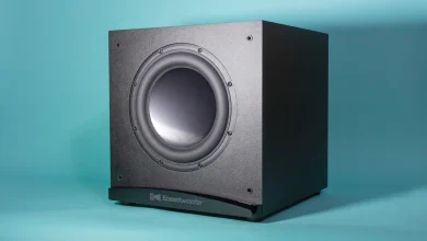 4 Best Subwoofers of 2026