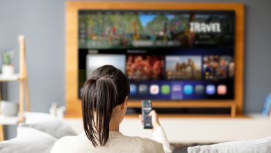 4 Bluetooth Gadgets You Can Connect to Your Fire TV Stick