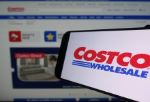 4 Costco Tech Deals Against Amazon's Big Spring Sale