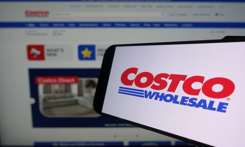 4 Costco Tech Deals Against Amazon's Big Spring Sale