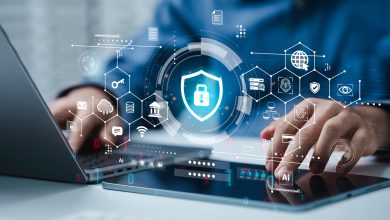 4 Free Antivirus Programs Consumers Report Better Values ​​Than Windows Defender