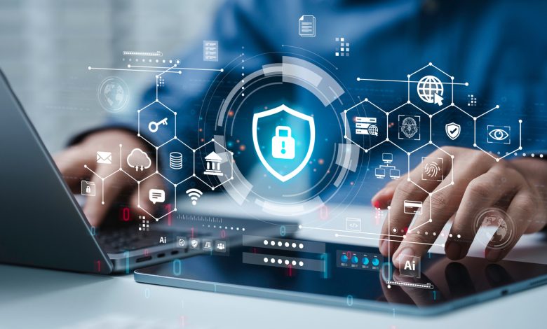 4 Free Antivirus Programs Consumers Report Better Values ​​Than Windows Defender