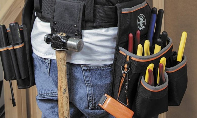 4 Home Depot Power Tools Anyone Can Easily Use