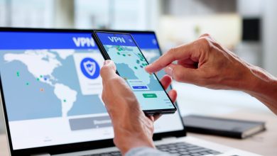 4 VPN Services You Should Avoid, According to Customer Reviews