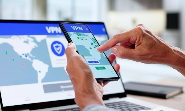 4 VPN Services You Should Avoid, According to Customer Reviews