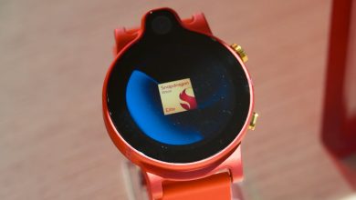 4 ways Snapdragon Wear Elite will change the way you use wearables