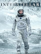 4K UHD Digital Movies: Interstellar, Gladiator, Heat, Vertigo & More