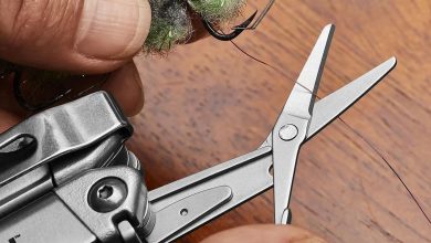 5 Amathuluzi E-Viral 'Do-It-All' Abasebenzisi Abathi Awusizo Ngempela