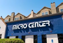5 Best Micro Center Deals March 2026