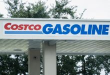 5 Costco Gas Station Tips That Can Save You Time at the Pump