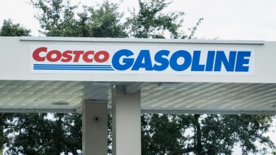 5 Costco Gas Station Tips That Can Save You Time at the Pump