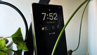 5 Default Settings You Should Change on Your Samsung Phone