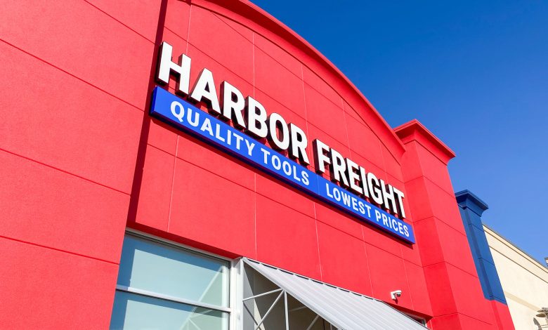 5 Exciting Fashion Finds Available in March 2026