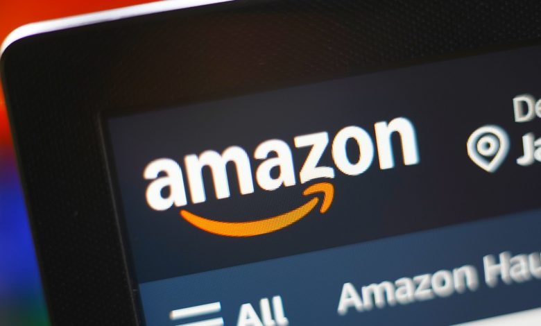 5 Fun Kitchen Gadgets Available on Amazon in March 2026