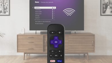 5 Functions A Roku Device Does Better Than Your Smart TV