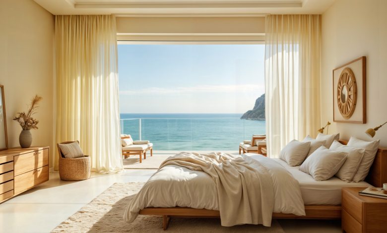 5 Gadgets That Will Instantly Upgrade Your Hotel Room