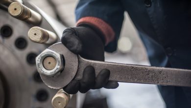 5 Heavy Duty Tools to Use