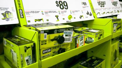 5 New Home Depot Tools Offering Deep Discounts and Freebies in 2026