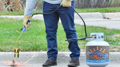 5 Niche Landscaping Tools (And What They Are Used For)