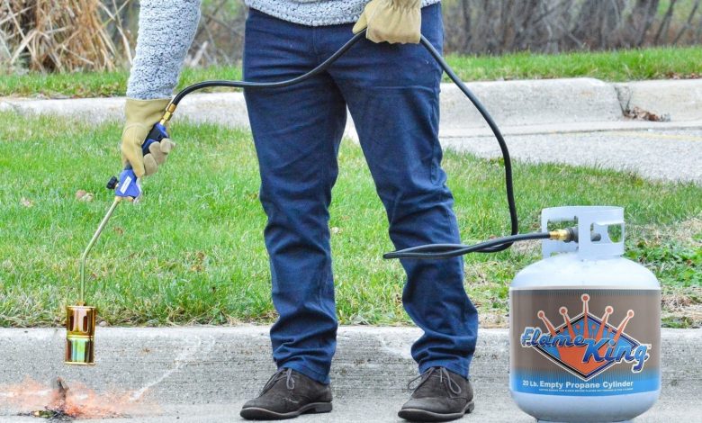 5 Niche Landscaping Tools (And What They Are Used For)