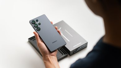 5 Samsung Galaxy Features The Google Pixel Doesn't Have