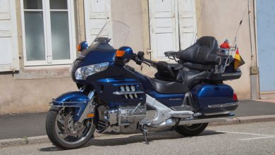 5 Used Cruiser Motorcycles You Should Get Rid Of, According To Owners