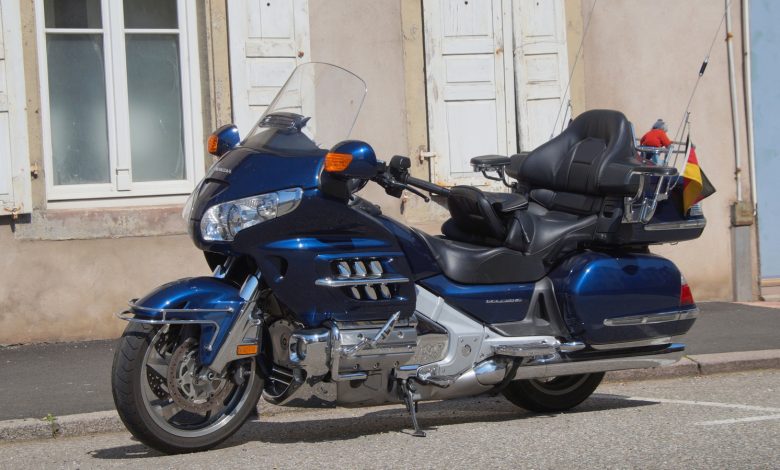 5 Used Cruiser Motorcycles You Should Get Rid Of, According To Owners