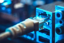 5 Ways to Use Your Computer's Ethernet Port (Without Connecting to Your Router)