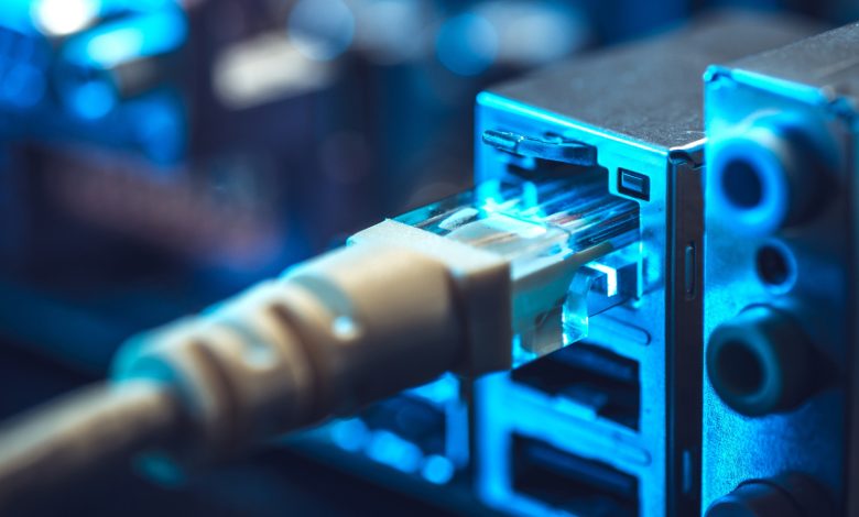 5 Ways to Use Your Computer's Ethernet Port (Without Connecting to Your Router)