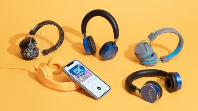5 best kids headphones of 2026