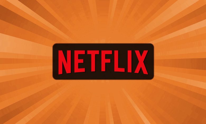 5 big Netflix movies and shows I can't wait to watch in the spring of 2026