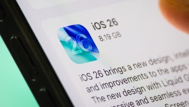 5 of Reddit's Funniest iOS 26 Roasts (And 5 Fixes for the Problems That Sparked Them)