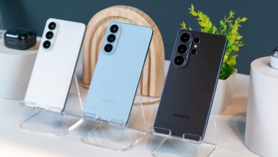 5 reasons to buy the Galaxy S26 and 3 reasons not to