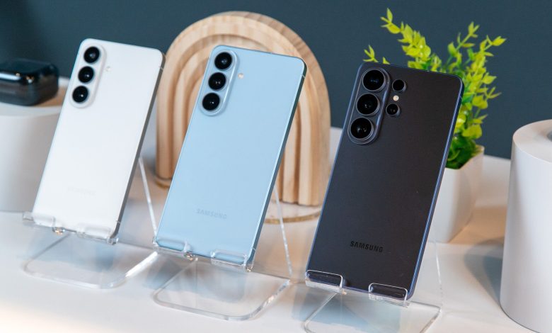 5 reasons to buy the Galaxy S26 and 3 reasons not to