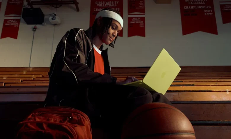 5 reasons to skip the MacBook Neo and buy an older MacBook Air instead